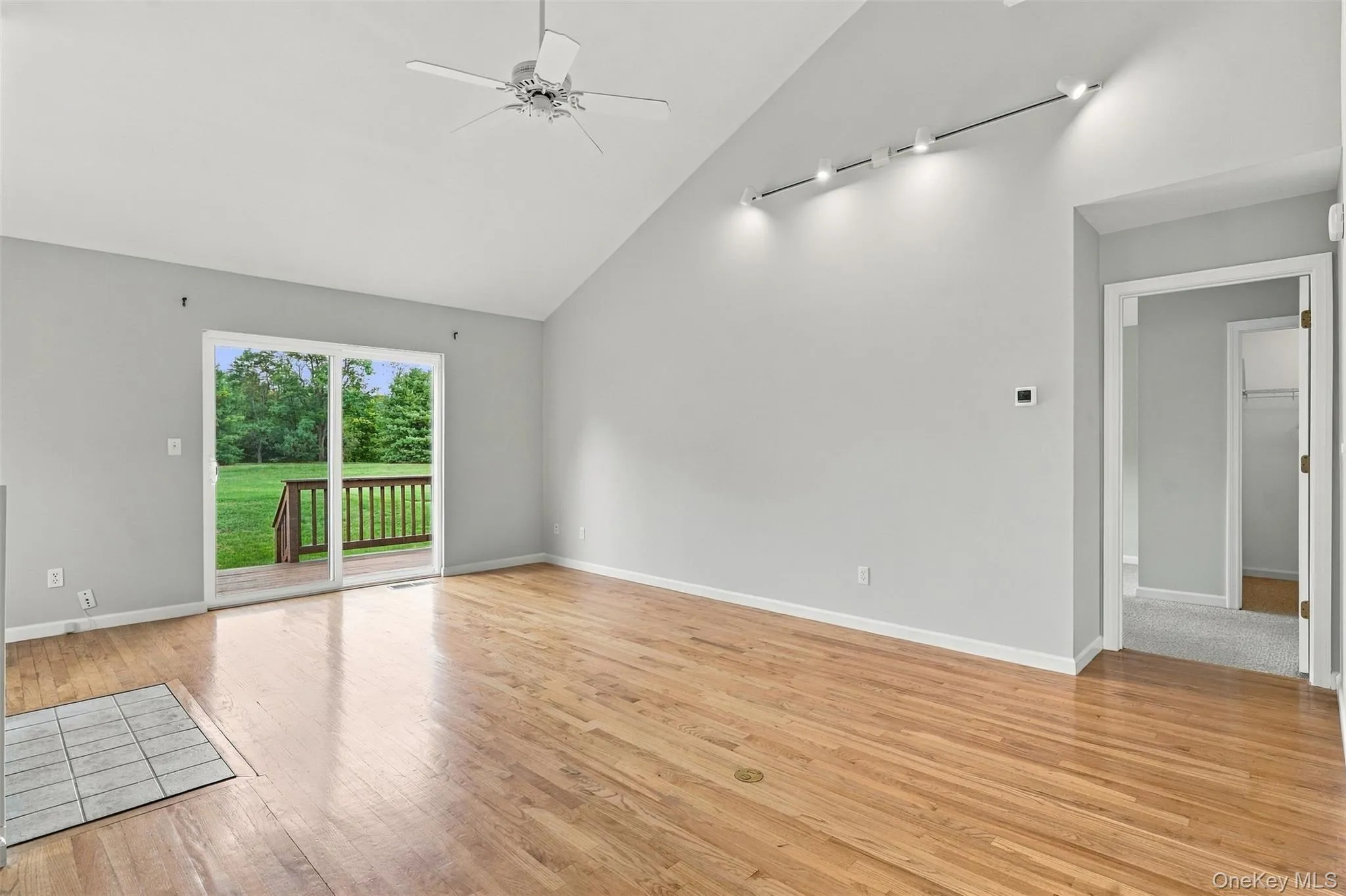60 Tee Lane, Red Hook, NY, 3 Bedrooms Bedrooms, 7 Rooms Rooms,3 BathroomsBathrooms,Residential,For Rent,Tee,0,1056888 60 Tee Lane, Red Hook, NY, 3 Bedrooms Bedrooms, 7 Rooms Rooms,3 BathroomsBathrooms,Residential,For Rent,Tee,0,1056888