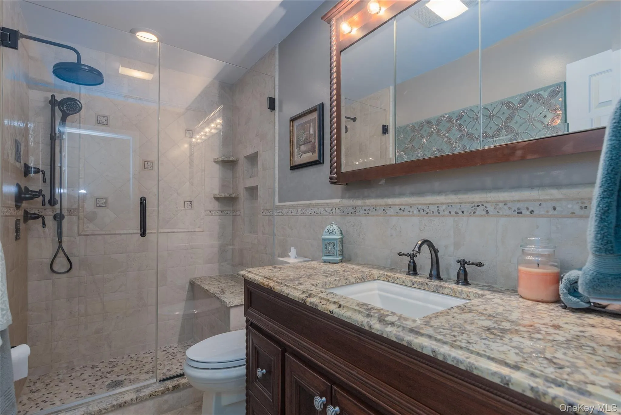 5 Nickolaus Lane, Clarkstown, NY, 4 Bedrooms Bedrooms, 14 Rooms Rooms,3 BathroomsBathrooms,Residential,For Rent,Nickolaus,0,1056892 5 Nickolaus Lane, Clarkstown, NY, 4 Bedrooms Bedrooms, 14 Rooms Rooms,3 BathroomsBathrooms,Residential,For Rent,Nickolaus,0,1056892