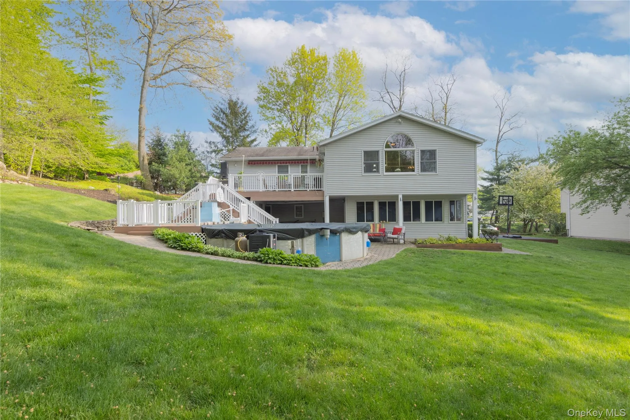 5 Nickolaus Lane, Clarkstown, NY, 4 Bedrooms Bedrooms, 14 Rooms Rooms,3 BathroomsBathrooms,Residential,For Rent,Nickolaus,0,1056892 5 Nickolaus Lane, Clarkstown, NY, 4 Bedrooms Bedrooms, 14 Rooms Rooms,3 BathroomsBathrooms,Residential,For Rent,Nickolaus,0,1056892