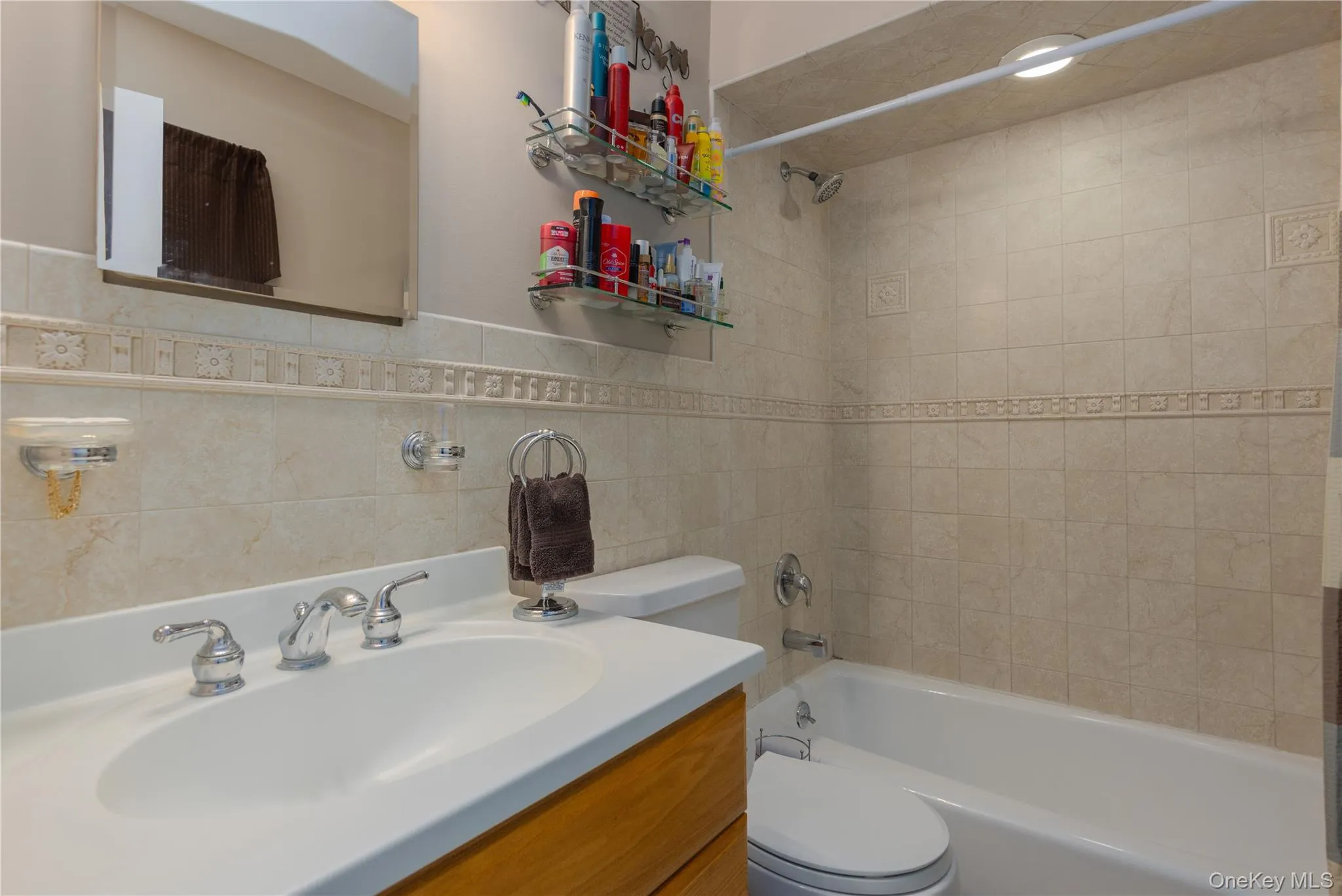 5 Nickolaus Lane, Clarkstown, NY, 4 Bedrooms Bedrooms, 14 Rooms Rooms,3 BathroomsBathrooms,Residential,For Rent,Nickolaus,0,1056892 5 Nickolaus Lane, Clarkstown, NY, 4 Bedrooms Bedrooms, 14 Rooms Rooms,3 BathroomsBathrooms,Residential,For Rent,Nickolaus,0,1056892