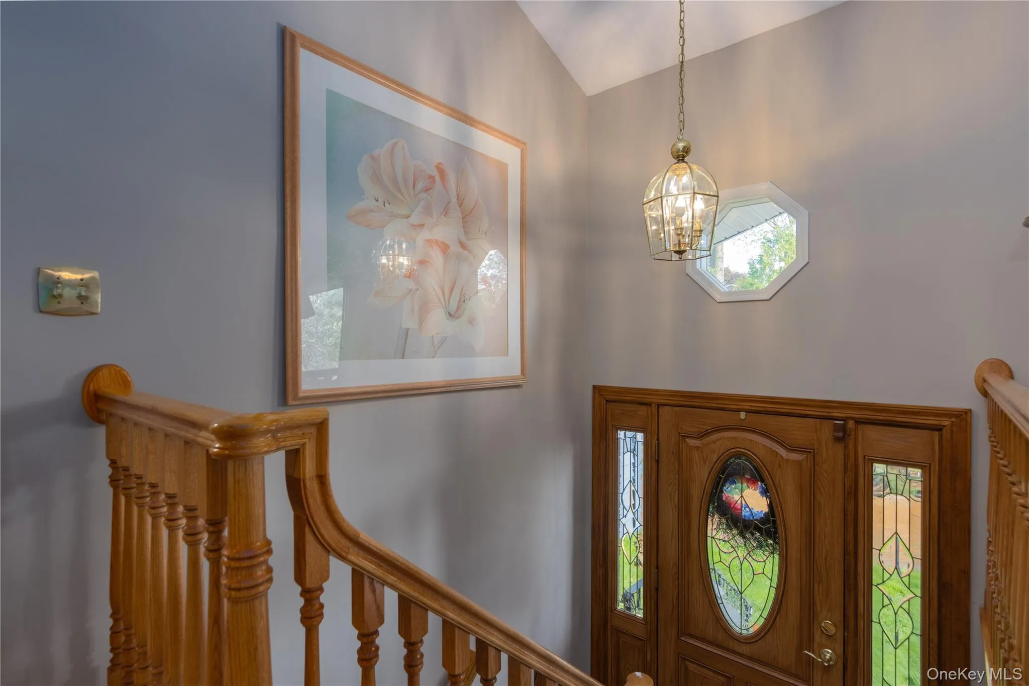 5 Nickolaus Lane, Clarkstown, NY, 4 Bedrooms Bedrooms, 14 Rooms Rooms,3 BathroomsBathrooms,Residential,For Rent,Nickolaus,0,1056892 5 Nickolaus Lane, Clarkstown, NY, 4 Bedrooms Bedrooms, 14 Rooms Rooms,3 BathroomsBathrooms,Residential,For Rent,Nickolaus,0,1056892