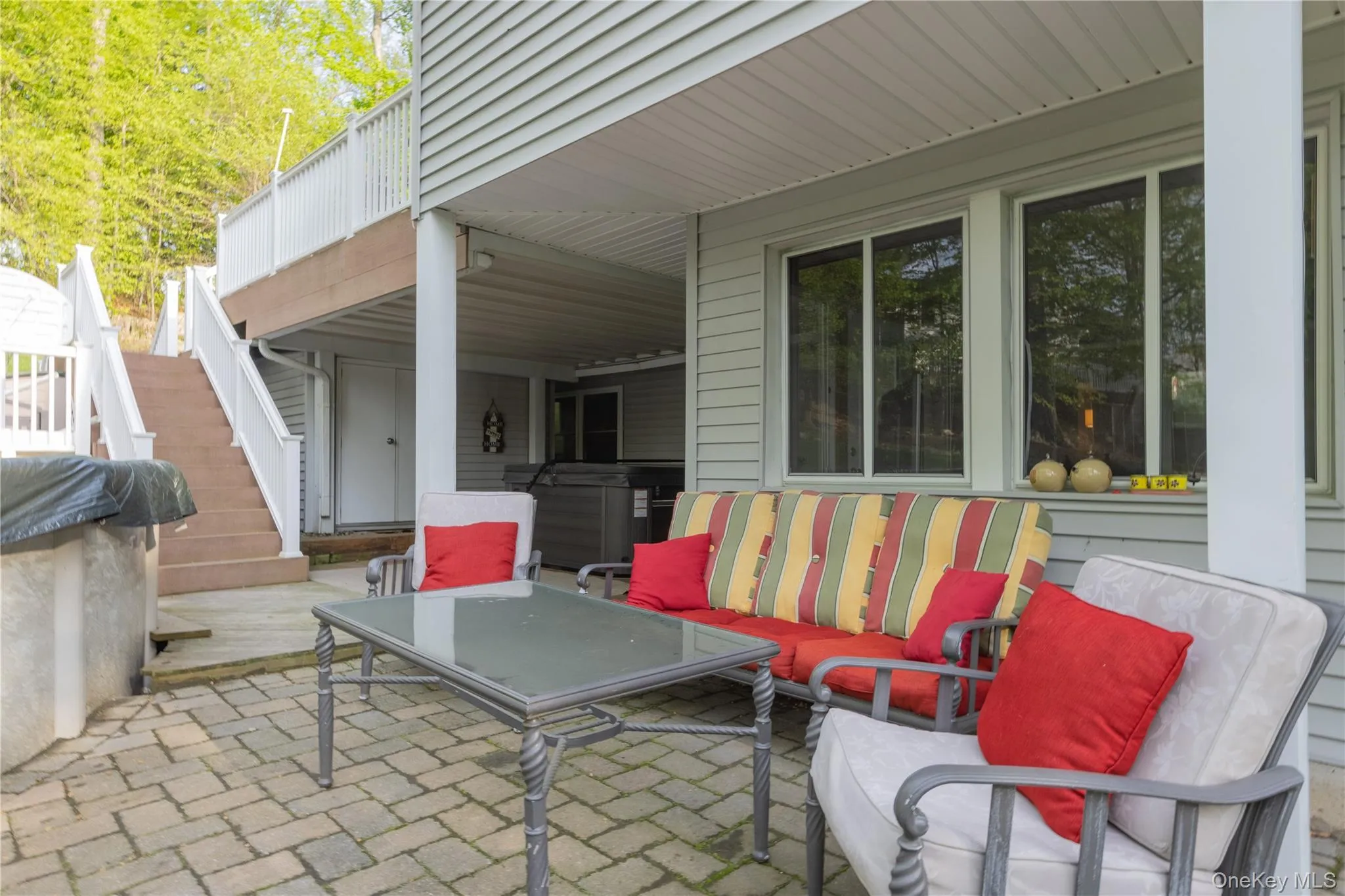 5 Nickolaus Lane, Clarkstown, NY, 4 Bedrooms Bedrooms, 14 Rooms Rooms,3 BathroomsBathrooms,Residential,For Rent,Nickolaus,0,1056892 5 Nickolaus Lane, Clarkstown, NY, 4 Bedrooms Bedrooms, 14 Rooms Rooms,3 BathroomsBathrooms,Residential,For Rent,Nickolaus,0,1056892