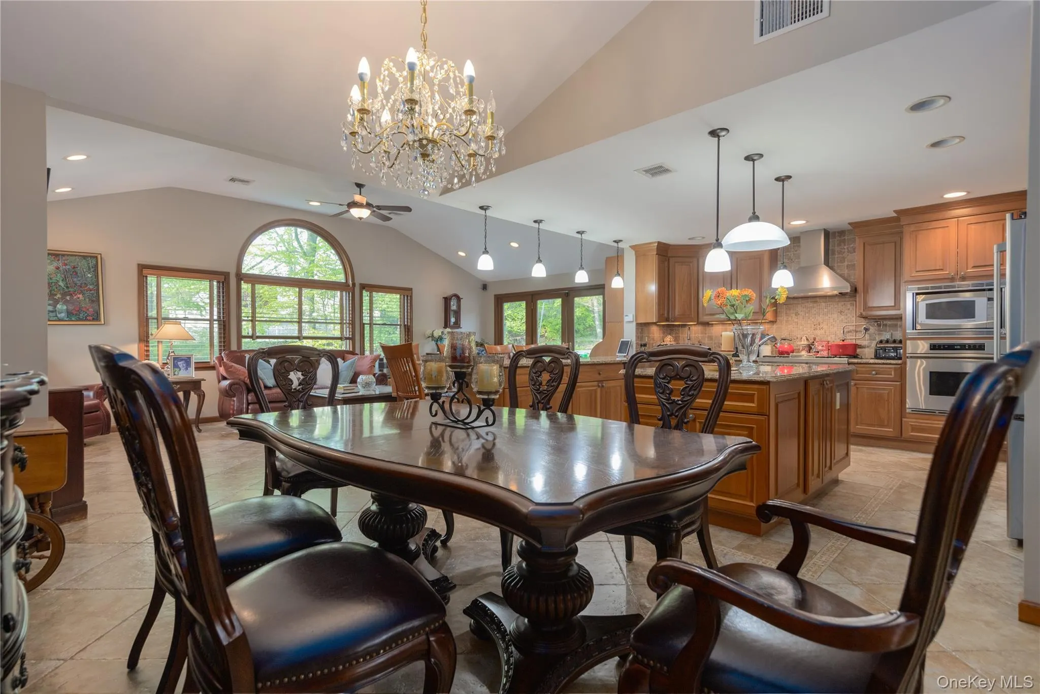 5 Nickolaus Lane, Clarkstown, NY, 4 Bedrooms Bedrooms, 14 Rooms Rooms,3 BathroomsBathrooms,Residential,For Rent,Nickolaus,0,1056892 5 Nickolaus Lane, Clarkstown, NY, 4 Bedrooms Bedrooms, 14 Rooms Rooms,3 BathroomsBathrooms,Residential,For Rent,Nickolaus,0,1056892