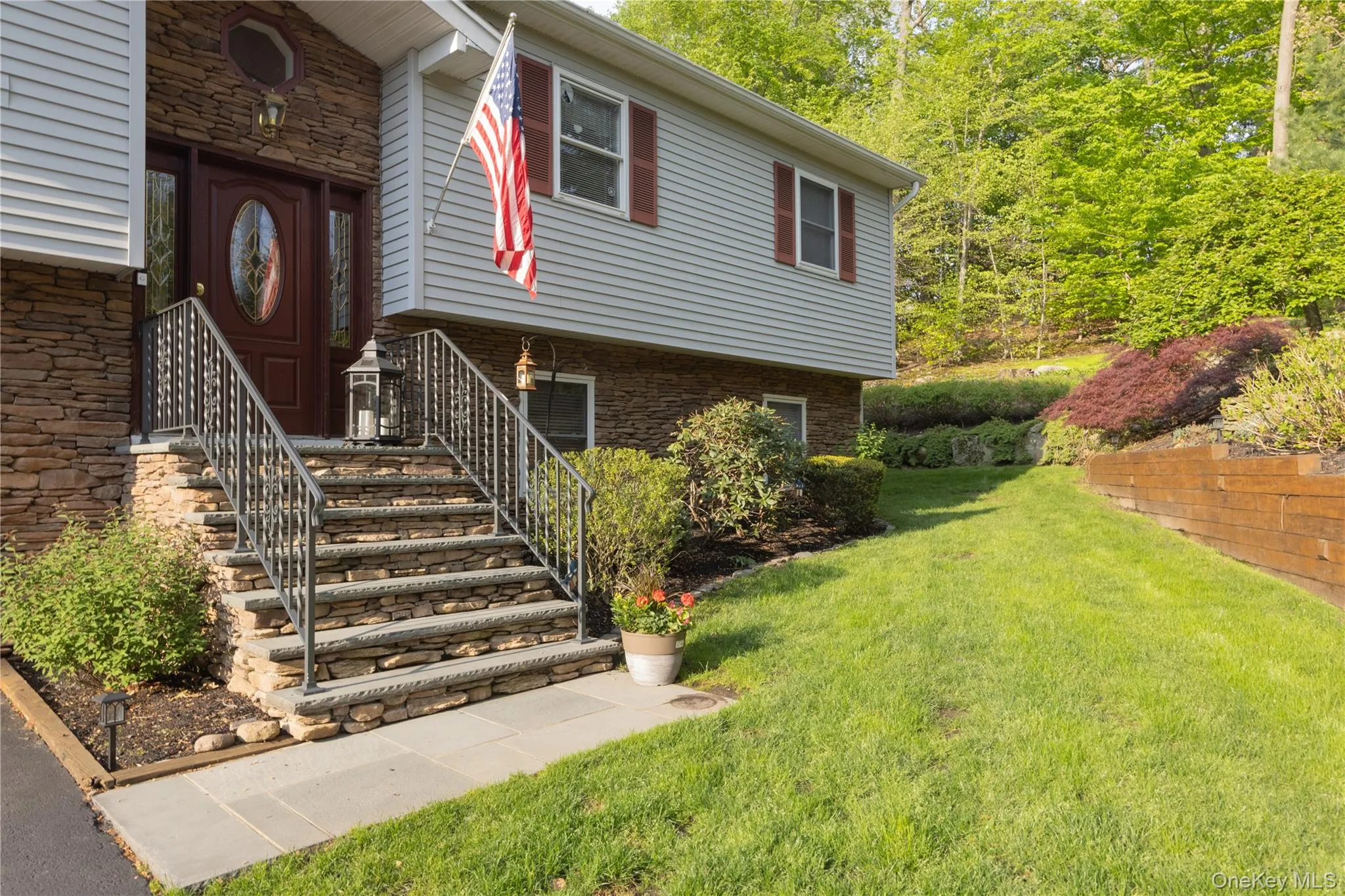 5 Nickolaus Lane, Clarkstown, NY, 4 Bedrooms Bedrooms, 14 Rooms Rooms,3 BathroomsBathrooms,Residential,For Rent,Nickolaus,0,1056892 5 Nickolaus Lane, Clarkstown, NY, 4 Bedrooms Bedrooms, 14 Rooms Rooms,3 BathroomsBathrooms,Residential,For Rent,Nickolaus,0,1056892
