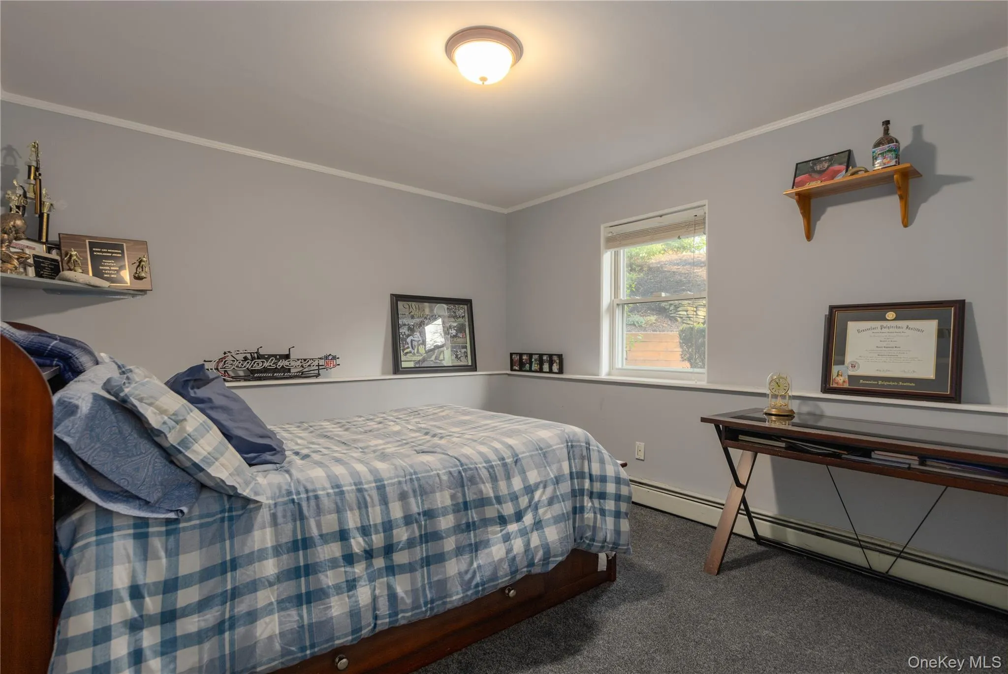 5 Nickolaus Lane, Clarkstown, NY, 4 Bedrooms Bedrooms, 14 Rooms Rooms,3 BathroomsBathrooms,Residential,For Rent,Nickolaus,0,1056892 5 Nickolaus Lane, Clarkstown, NY, 4 Bedrooms Bedrooms, 14 Rooms Rooms,3 BathroomsBathrooms,Residential,For Rent,Nickolaus,0,1056892