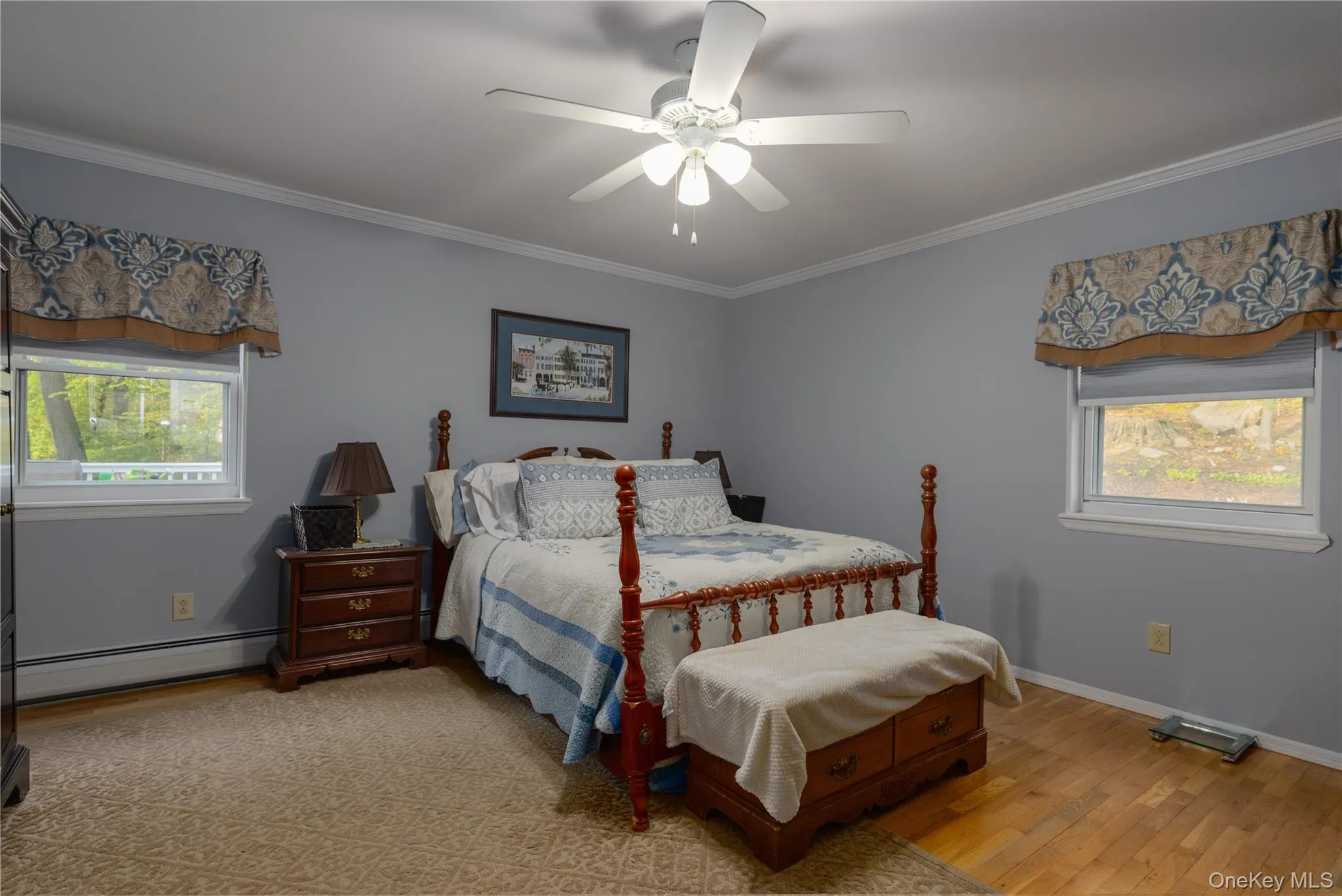 5 Nickolaus Lane, Clarkstown, NY, 4 Bedrooms Bedrooms, 14 Rooms Rooms,3 BathroomsBathrooms,Residential,For Rent,Nickolaus,0,1056892 5 Nickolaus Lane, Clarkstown, NY, 4 Bedrooms Bedrooms, 14 Rooms Rooms,3 BathroomsBathrooms,Residential,For Rent,Nickolaus,0,1056892