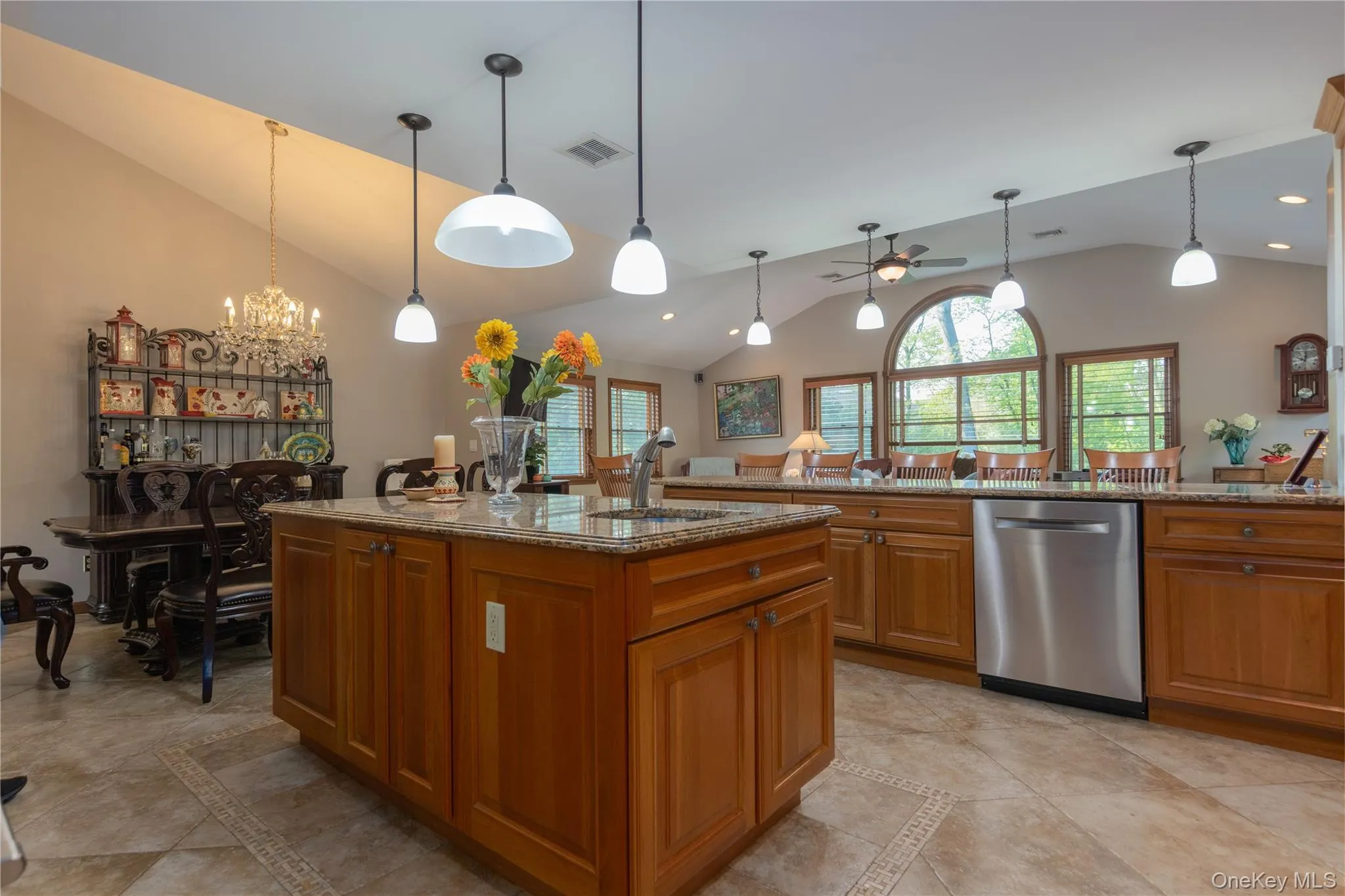5 Nickolaus Lane, Clarkstown, NY, 4 Bedrooms Bedrooms, 14 Rooms Rooms,3 BathroomsBathrooms,Residential,For Rent,Nickolaus,0,1056892 5 Nickolaus Lane, Clarkstown, NY, 4 Bedrooms Bedrooms, 14 Rooms Rooms,3 BathroomsBathrooms,Residential,For Rent,Nickolaus,0,1056892