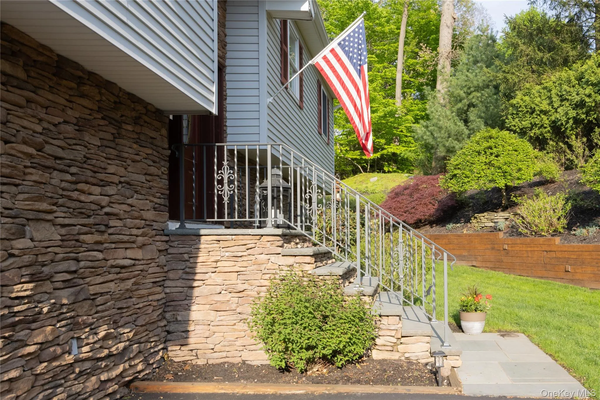 5 Nickolaus Lane, Clarkstown, NY, 4 Bedrooms Bedrooms, 14 Rooms Rooms,3 BathroomsBathrooms,Residential,For Rent,Nickolaus,0,1056892 5 Nickolaus Lane, Clarkstown, NY, 4 Bedrooms Bedrooms, 14 Rooms Rooms,3 BathroomsBathrooms,Residential,For Rent,Nickolaus,0,1056892