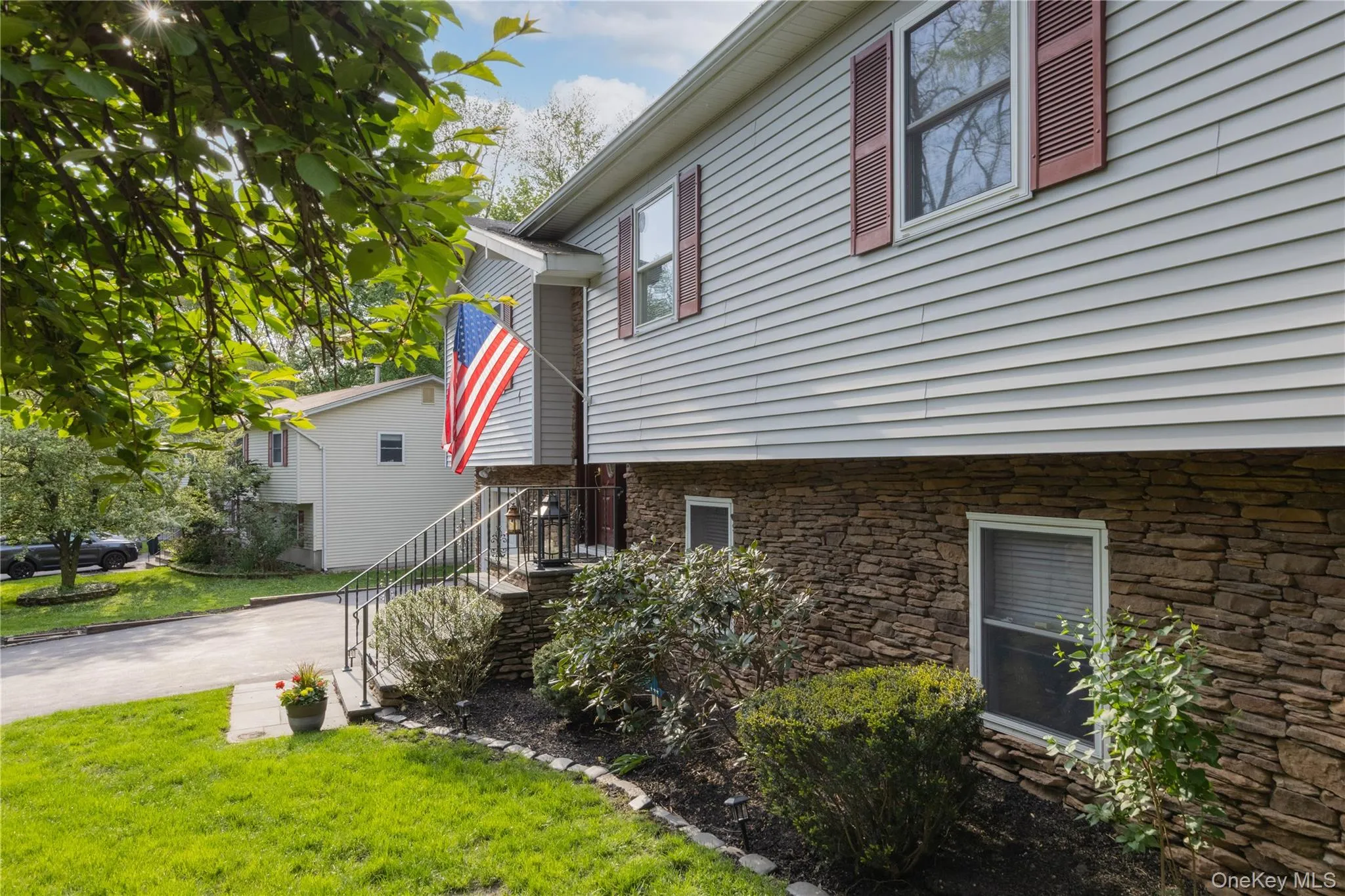 5 Nickolaus Lane, Clarkstown, NY, 4 Bedrooms Bedrooms, 14 Rooms Rooms,3 BathroomsBathrooms,Residential,For Rent,Nickolaus,0,1056892 5 Nickolaus Lane, Clarkstown, NY, 4 Bedrooms Bedrooms, 14 Rooms Rooms,3 BathroomsBathrooms,Residential,For Rent,Nickolaus,0,1056892