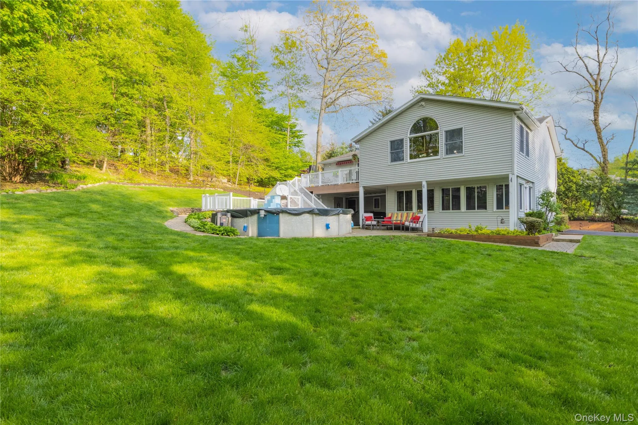 5 Nickolaus Lane, Clarkstown, NY, 4 Bedrooms Bedrooms, 14 Rooms Rooms,3 BathroomsBathrooms,Residential,For Rent,Nickolaus,0,1056892 5 Nickolaus Lane, Clarkstown, NY, 4 Bedrooms Bedrooms, 14 Rooms Rooms,3 BathroomsBathrooms,Residential,For Rent,Nickolaus,0,1056892