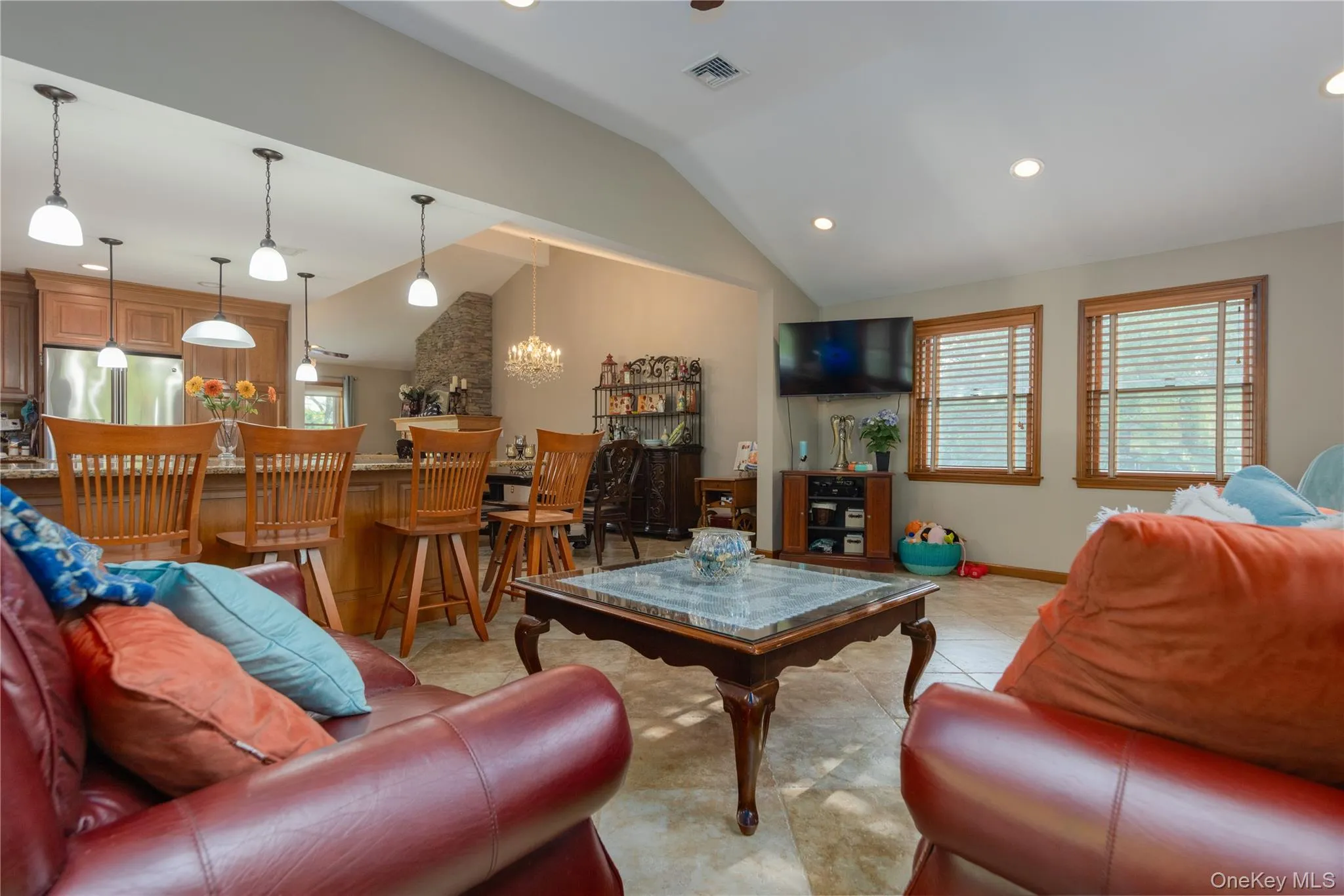 5 Nickolaus Lane, Clarkstown, NY, 4 Bedrooms Bedrooms, 14 Rooms Rooms,3 BathroomsBathrooms,Residential,For Rent,Nickolaus,0,1056892 5 Nickolaus Lane, Clarkstown, NY, 4 Bedrooms Bedrooms, 14 Rooms Rooms,3 BathroomsBathrooms,Residential,For Rent,Nickolaus,0,1056892