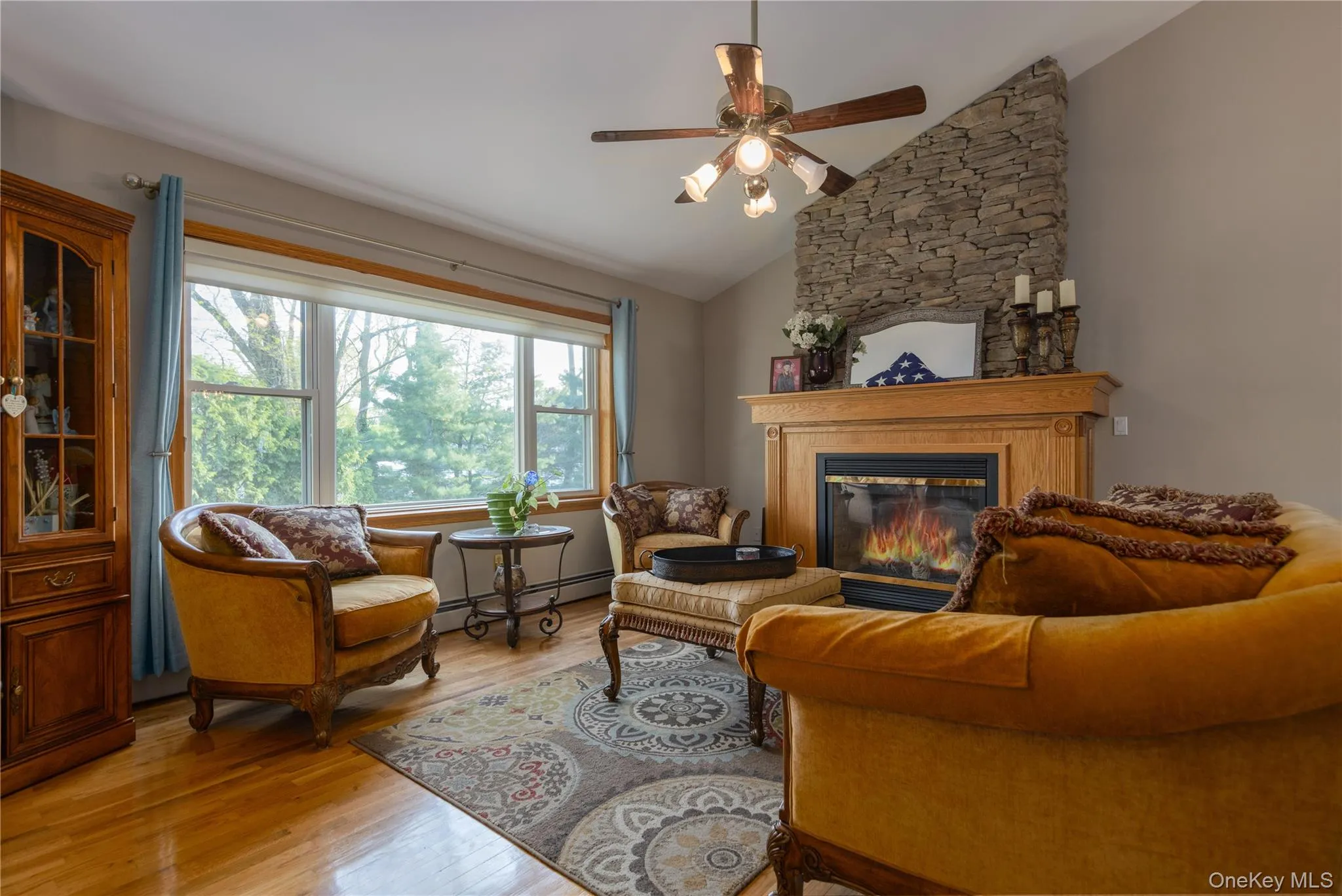 5 Nickolaus Lane, Clarkstown, NY, 4 Bedrooms Bedrooms, 14 Rooms Rooms,3 BathroomsBathrooms,Residential,For Rent,Nickolaus,0,1056892 5 Nickolaus Lane, Clarkstown, NY, 4 Bedrooms Bedrooms, 14 Rooms Rooms,3 BathroomsBathrooms,Residential,For Rent,Nickolaus,0,1056892