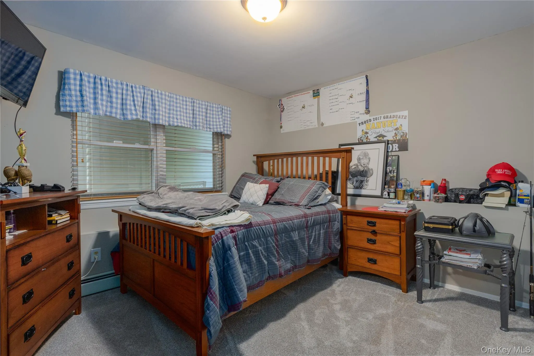 5 Nickolaus Lane, Clarkstown, NY, 4 Bedrooms Bedrooms, 14 Rooms Rooms,3 BathroomsBathrooms,Residential,For Rent,Nickolaus,0,1056892 5 Nickolaus Lane, Clarkstown, NY, 4 Bedrooms Bedrooms, 14 Rooms Rooms,3 BathroomsBathrooms,Residential,For Rent,Nickolaus,0,1056892