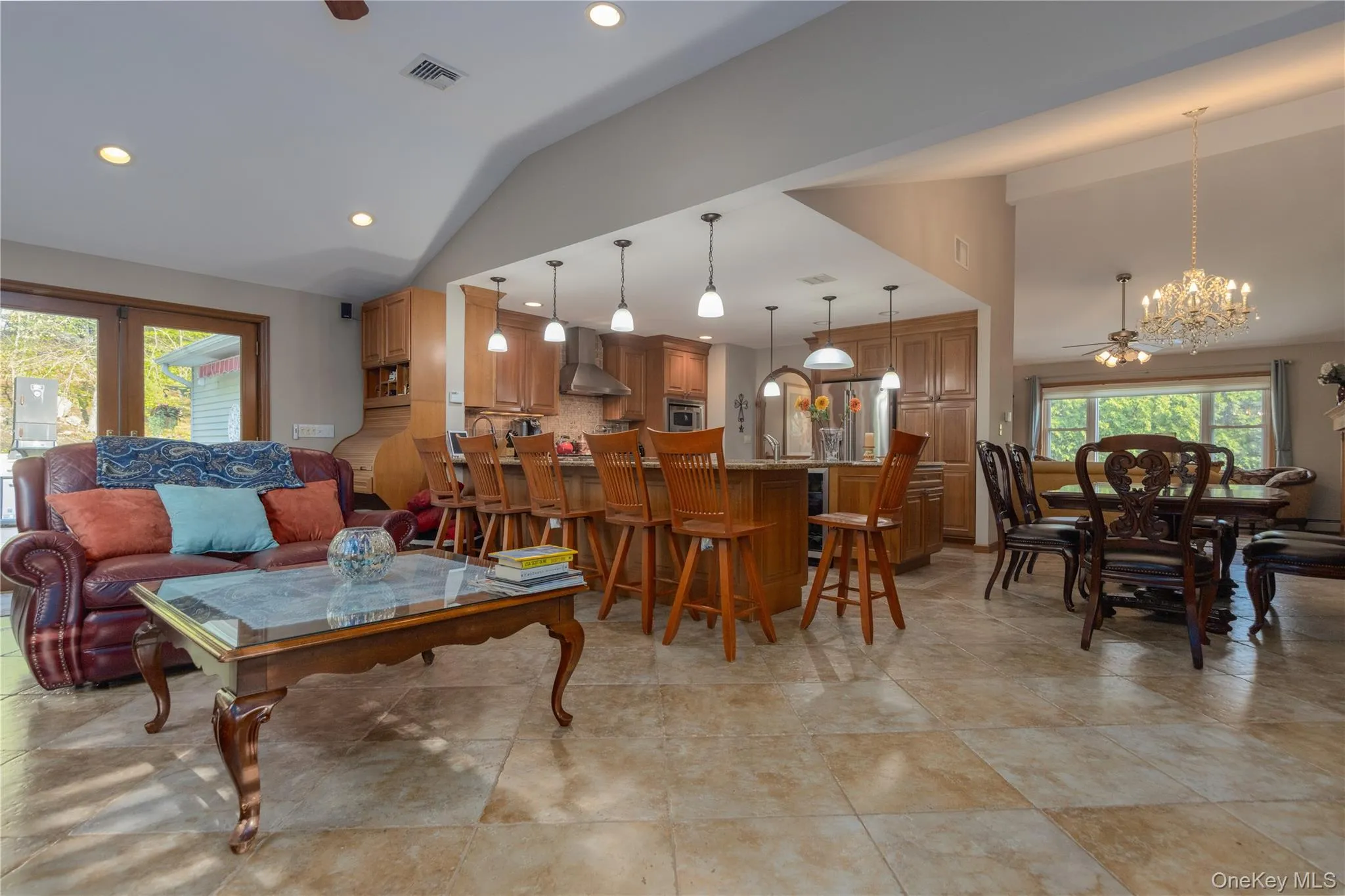 5 Nickolaus Lane, Clarkstown, NY, 4 Bedrooms Bedrooms, 14 Rooms Rooms,3 BathroomsBathrooms,Residential,For Rent,Nickolaus,0,1056892 5 Nickolaus Lane, Clarkstown, NY, 4 Bedrooms Bedrooms, 14 Rooms Rooms,3 BathroomsBathrooms,Residential,For Rent,Nickolaus,0,1056892