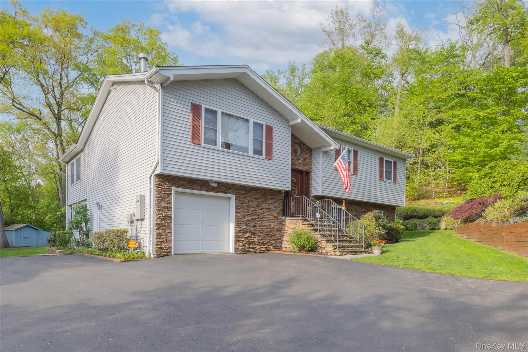 5 Nickolaus Lane, Clarkstown, NY, 4 Bedrooms Bedrooms, 14 Rooms Rooms,3 BathroomsBathrooms,Residential,For Rent,Nickolaus,0,1056892 5 Nickolaus Lane, Clarkstown, NY, 4 Bedrooms Bedrooms, 14 Rooms Rooms,3 BathroomsBathrooms,Residential,For Rent,Nickolaus,0,1056892