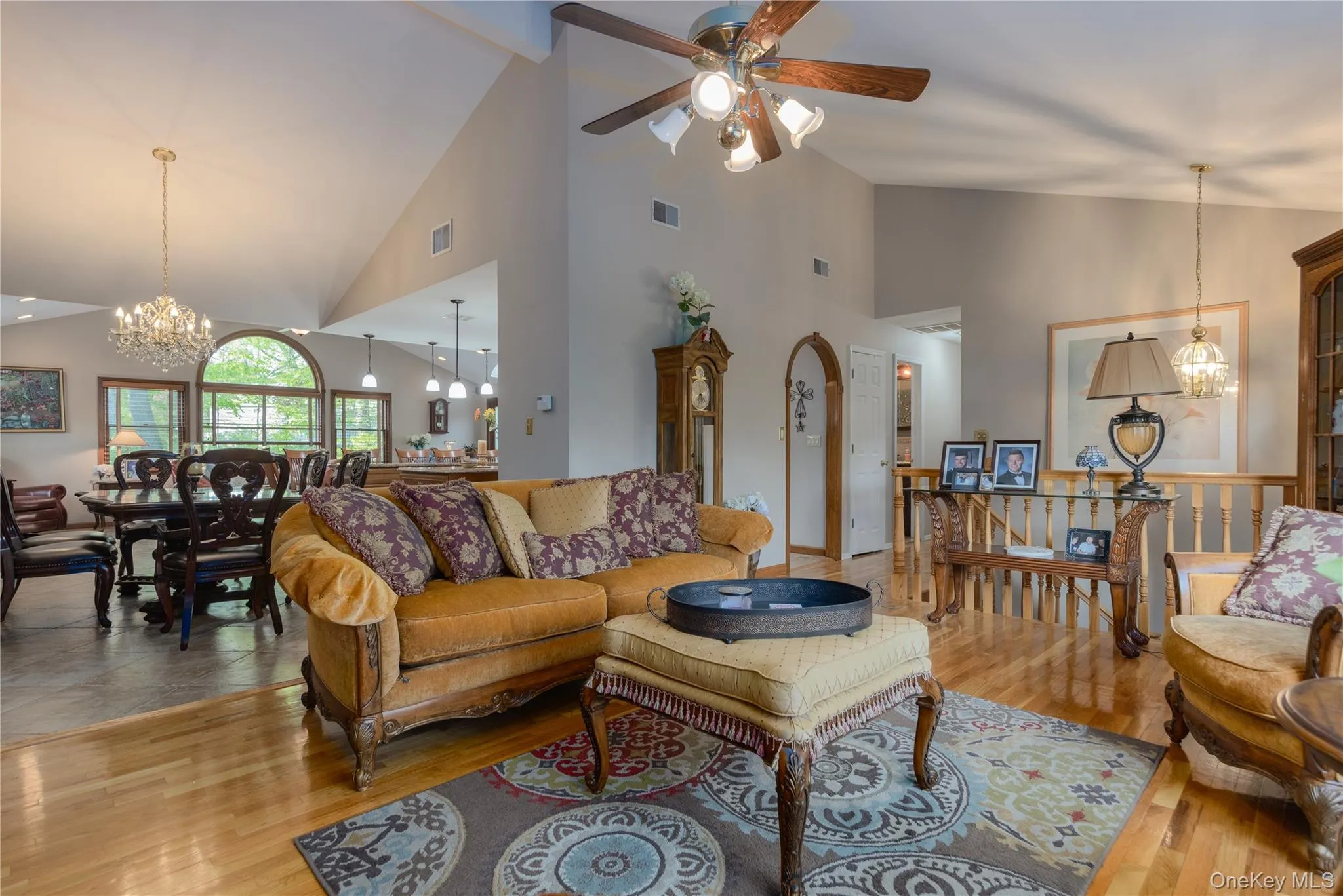 5 Nickolaus Lane, Clarkstown, NY, 4 Bedrooms Bedrooms, 14 Rooms Rooms,3 BathroomsBathrooms,Residential,For Rent,Nickolaus,0,1056892 5 Nickolaus Lane, Clarkstown, NY, 4 Bedrooms Bedrooms, 14 Rooms Rooms,3 BathroomsBathrooms,Residential,For Rent,Nickolaus,0,1056892