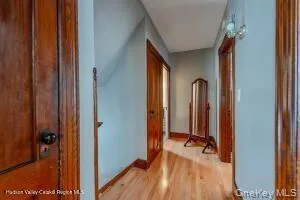160 Oneil Street, Kingston, NY, 3 Bedrooms Bedrooms, 6 Rooms Rooms,1 BathroomBathrooms,Residential,For Rent,Oneil,0,1056893 160 Oneil Street, Kingston, NY, 3 Bedrooms Bedrooms, 6 Rooms Rooms,1 BathroomBathrooms,Residential,For Rent,Oneil,0,1056893