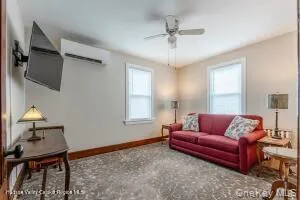 160 Oneil Street, Kingston, NY, 3 Bedrooms Bedrooms, 6 Rooms Rooms,1 BathroomBathrooms,Residential,For Rent,Oneil,0,1056893 160 Oneil Street, Kingston, NY, 3 Bedrooms Bedrooms, 6 Rooms Rooms,1 BathroomBathrooms,Residential,For Rent,Oneil,0,1056893