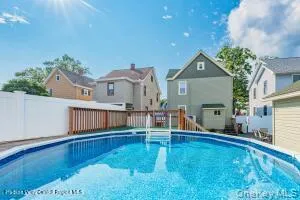 160 Oneil Street, Kingston, NY, 3 Bedrooms Bedrooms, 6 Rooms Rooms,1 BathroomBathrooms,Residential,For Rent,Oneil,0,1056893 160 Oneil Street, Kingston, NY, 3 Bedrooms Bedrooms, 6 Rooms Rooms,1 BathroomBathrooms,Residential,For Rent,Oneil,0,1056893