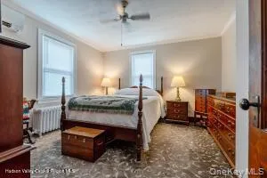 160 Oneil Street, Kingston, NY, 3 Bedrooms Bedrooms, 6 Rooms Rooms,1 BathroomBathrooms,Residential,For Rent,Oneil,0,1056893 160 Oneil Street, Kingston, NY, 3 Bedrooms Bedrooms, 6 Rooms Rooms,1 BathroomBathrooms,Residential,For Rent,Oneil,0,1056893