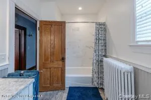 160 Oneil Street, Kingston, NY, 3 Bedrooms Bedrooms, 6 Rooms Rooms,1 BathroomBathrooms,Residential,For Rent,Oneil,0,1056893 160 Oneil Street, Kingston, NY, 3 Bedrooms Bedrooms, 6 Rooms Rooms,1 BathroomBathrooms,Residential,For Rent,Oneil,0,1056893