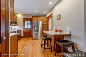 160 Oneil Street, Kingston, NY, 3 Bedrooms Bedrooms, 6 Rooms Rooms,1 BathroomBathrooms,Residential,For Rent,Oneil,0,1056893 160 Oneil Street, Kingston, NY, 3 Bedrooms Bedrooms, 6 Rooms Rooms,1 BathroomBathrooms,Residential,For Rent,Oneil,0,1056893