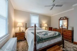 160 Oneil Street, Kingston, NY, 3 Bedrooms Bedrooms, 6 Rooms Rooms,1 BathroomBathrooms,Residential,For Rent,Oneil,0,1056893 160 Oneil Street, Kingston, NY, 3 Bedrooms Bedrooms, 6 Rooms Rooms,1 BathroomBathrooms,Residential,For Rent,Oneil,0,1056893