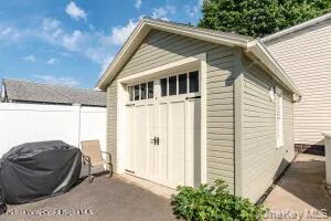 160 Oneil Street, Kingston, NY, 3 Bedrooms Bedrooms, 6 Rooms Rooms,1 BathroomBathrooms,Residential,For Rent,Oneil,0,1056893 160 Oneil Street, Kingston, NY, 3 Bedrooms Bedrooms, 6 Rooms Rooms,1 BathroomBathrooms,Residential,For Rent,Oneil,0,1056893