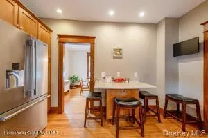 160 Oneil Street, Kingston, NY, 3 Bedrooms Bedrooms, 6 Rooms Rooms,1 BathroomBathrooms,Residential,For Rent,Oneil,0,1056893 160 Oneil Street, Kingston, NY, 3 Bedrooms Bedrooms, 6 Rooms Rooms,1 BathroomBathrooms,Residential,For Rent,Oneil,0,1056893