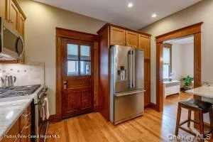 160 Oneil Street, Kingston, NY, 3 Bedrooms Bedrooms, 6 Rooms Rooms,1 BathroomBathrooms,Residential,For Rent,Oneil,0,1056893 160 Oneil Street, Kingston, NY, 3 Bedrooms Bedrooms, 6 Rooms Rooms,1 BathroomBathrooms,Residential,For Rent,Oneil,0,1056893