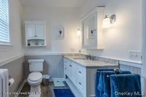 160 Oneil Street, Kingston, NY, 3 Bedrooms Bedrooms, 6 Rooms Rooms,1 BathroomBathrooms,Residential,For Rent,Oneil,0,1056893 160 Oneil Street, Kingston, NY, 3 Bedrooms Bedrooms, 6 Rooms Rooms,1 BathroomBathrooms,Residential,For Rent,Oneil,0,1056893