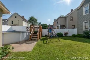 160 Oneil Street, Kingston, NY, 3 Bedrooms Bedrooms, 6 Rooms Rooms,1 BathroomBathrooms,Residential,For Rent,Oneil,0,1056893 160 Oneil Street, Kingston, NY, 3 Bedrooms Bedrooms, 6 Rooms Rooms,1 BathroomBathrooms,Residential,For Rent,Oneil,0,1056893
