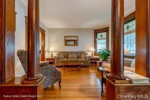 160 Oneil Street, Kingston, NY, 3 Bedrooms Bedrooms, 6 Rooms Rooms,1 BathroomBathrooms,Residential,For Rent,Oneil,0,1056893 160 Oneil Street, Kingston, NY, 3 Bedrooms Bedrooms, 6 Rooms Rooms,1 BathroomBathrooms,Residential,For Rent,Oneil,0,1056893