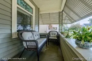 160 Oneil Street, Kingston, NY, 3 Bedrooms Bedrooms, 6 Rooms Rooms,1 BathroomBathrooms,Residential,For Rent,Oneil,0,1056893 160 Oneil Street, Kingston, NY, 3 Bedrooms Bedrooms, 6 Rooms Rooms,1 BathroomBathrooms,Residential,For Rent,Oneil,0,1056893