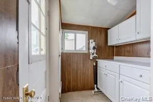 160 Oneil Street, Kingston, NY, 3 Bedrooms Bedrooms, 6 Rooms Rooms,1 BathroomBathrooms,Residential,For Rent,Oneil,0,1056893 160 Oneil Street, Kingston, NY, 3 Bedrooms Bedrooms, 6 Rooms Rooms,1 BathroomBathrooms,Residential,For Rent,Oneil,0,1056893