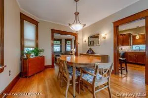 160 Oneil Street, Kingston, NY, 3 Bedrooms Bedrooms, 6 Rooms Rooms,1 BathroomBathrooms,Residential,For Rent,Oneil,0,1056893 160 Oneil Street, Kingston, NY, 3 Bedrooms Bedrooms, 6 Rooms Rooms,1 BathroomBathrooms,Residential,For Rent,Oneil,0,1056893