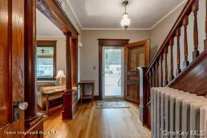 160 Oneil Street, Kingston, NY, 3 Bedrooms Bedrooms, 6 Rooms Rooms,1 BathroomBathrooms,Residential,For Rent,Oneil,0,1056893 160 Oneil Street, Kingston, NY, 3 Bedrooms Bedrooms, 6 Rooms Rooms,1 BathroomBathrooms,Residential,For Rent,Oneil,0,1056893