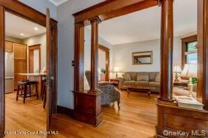 160 Oneil Street, Kingston, NY, 3 Bedrooms Bedrooms, 6 Rooms Rooms,1 BathroomBathrooms,Residential,For Rent,Oneil,0,1056893 160 Oneil Street, Kingston, NY, 3 Bedrooms Bedrooms, 6 Rooms Rooms,1 BathroomBathrooms,Residential,For Rent,Oneil,0,1056893