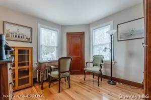 160 Oneil Street, Kingston, NY, 3 Bedrooms Bedrooms, 6 Rooms Rooms,1 BathroomBathrooms,Residential,For Rent,Oneil,0,1056893 160 Oneil Street, Kingston, NY, 3 Bedrooms Bedrooms, 6 Rooms Rooms,1 BathroomBathrooms,Residential,For Rent,Oneil,0,1056893