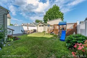 160 Oneil Street, Kingston, NY, 3 Bedrooms Bedrooms, 6 Rooms Rooms,1 BathroomBathrooms,Residential,For Rent,Oneil,0,1056893 160 Oneil Street, Kingston, NY, 3 Bedrooms Bedrooms, 6 Rooms Rooms,1 BathroomBathrooms,Residential,For Rent,Oneil,0,1056893