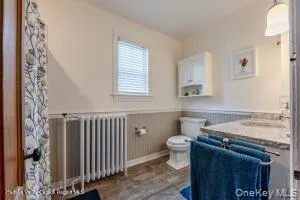 160 Oneil Street, Kingston, NY, 3 Bedrooms Bedrooms, 6 Rooms Rooms,1 BathroomBathrooms,Residential,For Rent,Oneil,0,1056893 160 Oneil Street, Kingston, NY, 3 Bedrooms Bedrooms, 6 Rooms Rooms,1 BathroomBathrooms,Residential,For Rent,Oneil,0,1056893