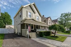 160 Oneil Street, Kingston, NY, 3 Bedrooms Bedrooms, 6 Rooms Rooms,1 BathroomBathrooms,Residential,For Rent,Oneil,0,1056893 160 Oneil Street, Kingston, NY, 3 Bedrooms Bedrooms, 6 Rooms Rooms,1 BathroomBathrooms,Residential,For Rent,Oneil,0,1056893