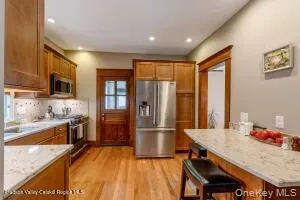 160 Oneil Street, Kingston, NY, 3 Bedrooms Bedrooms, 6 Rooms Rooms,1 BathroomBathrooms,Residential,For Rent,Oneil,0,1056893 160 Oneil Street, Kingston, NY, 3 Bedrooms Bedrooms, 6 Rooms Rooms,1 BathroomBathrooms,Residential,For Rent,Oneil,0,1056893
