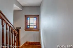160 Oneil Street, Kingston, NY, 3 Bedrooms Bedrooms, 6 Rooms Rooms,1 BathroomBathrooms,Residential,For Rent,Oneil,0,1056893 160 Oneil Street, Kingston, NY, 3 Bedrooms Bedrooms, 6 Rooms Rooms,1 BathroomBathrooms,Residential,For Rent,Oneil,0,1056893