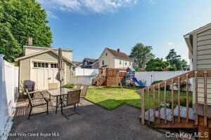 160 Oneil Street, Kingston, NY, 3 Bedrooms Bedrooms, 6 Rooms Rooms,1 BathroomBathrooms,Residential,For Rent,Oneil,0,1056893 160 Oneil Street, Kingston, NY, 3 Bedrooms Bedrooms, 6 Rooms Rooms,1 BathroomBathrooms,Residential,For Rent,Oneil,0,1056893