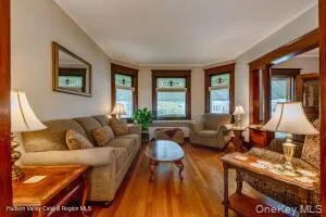 160 Oneil Street, Kingston, NY, 3 Bedrooms Bedrooms, 6 Rooms Rooms,1 BathroomBathrooms,Residential,For Rent,Oneil,0,1056893 160 Oneil Street, Kingston, NY, 3 Bedrooms Bedrooms, 6 Rooms Rooms,1 BathroomBathrooms,Residential,For Rent,Oneil,0,1056893