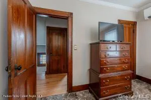 160 Oneil Street, Kingston, NY, 3 Bedrooms Bedrooms, 6 Rooms Rooms,1 BathroomBathrooms,Residential,For Rent,Oneil,0,1056893 160 Oneil Street, Kingston, NY, 3 Bedrooms Bedrooms, 6 Rooms Rooms,1 BathroomBathrooms,Residential,For Rent,Oneil,0,1056893