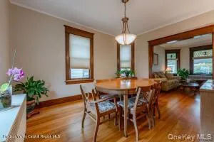 160 Oneil Street, Kingston, NY, 3 Bedrooms Bedrooms, 6 Rooms Rooms,1 BathroomBathrooms,Residential,For Rent,Oneil,0,1056893 160 Oneil Street, Kingston, NY, 3 Bedrooms Bedrooms, 6 Rooms Rooms,1 BathroomBathrooms,Residential,For Rent,Oneil,0,1056893