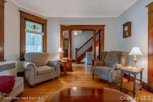 160 Oneil Street, Kingston, NY, 3 Bedrooms Bedrooms, 6 Rooms Rooms,1 BathroomBathrooms,Residential,For Rent,Oneil,0,1056893 160 Oneil Street, Kingston, NY, 3 Bedrooms Bedrooms, 6 Rooms Rooms,1 BathroomBathrooms,Residential,For Rent,Oneil,0,1056893