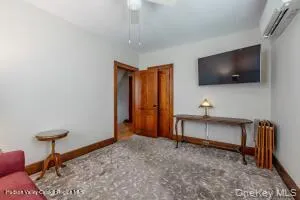 160 Oneil Street, Kingston, NY, 3 Bedrooms Bedrooms, 6 Rooms Rooms,1 BathroomBathrooms,Residential,For Rent,Oneil,0,1056893 160 Oneil Street, Kingston, NY, 3 Bedrooms Bedrooms, 6 Rooms Rooms,1 BathroomBathrooms,Residential,For Rent,Oneil,0,1056893